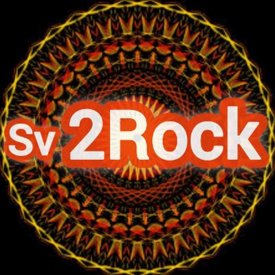 Sv 2Rock