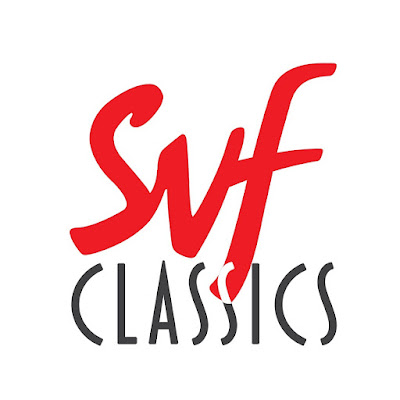 SVF Classics