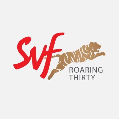 SVF
