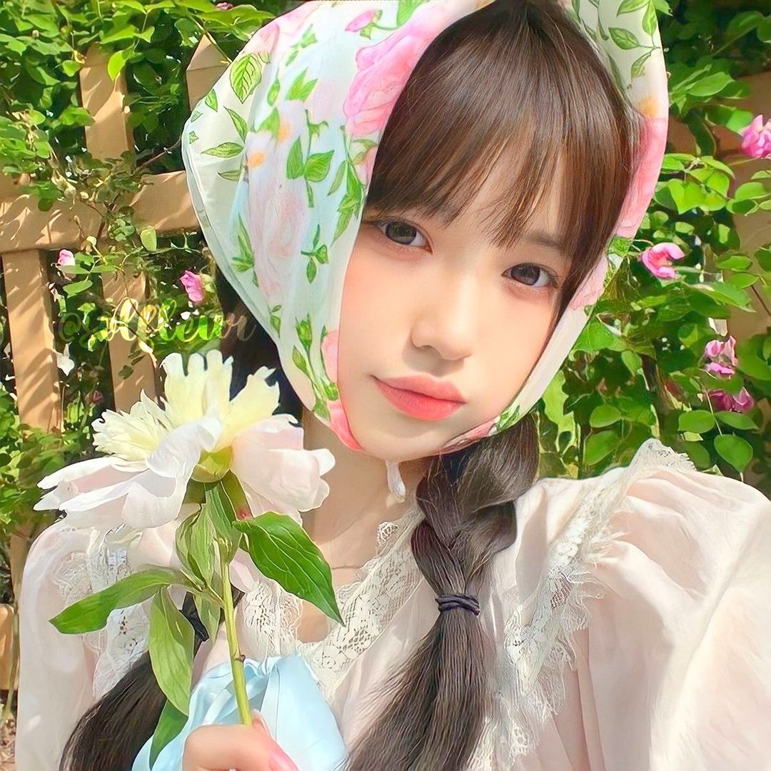 ˚₊  ʚ 🎀 ɞ Ayuki ! ♡﹐⟡ ୨୧