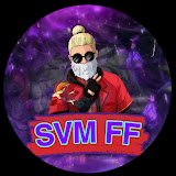 Svm Ff