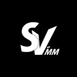 Svmm