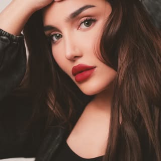 Swaalina
