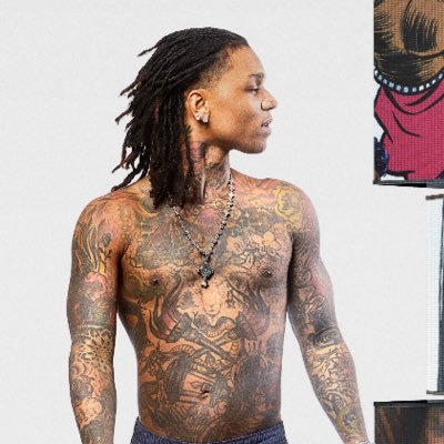 Swae Lee Lee Swae