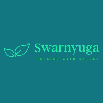 Swarnyuga