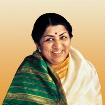 Swar Sangam