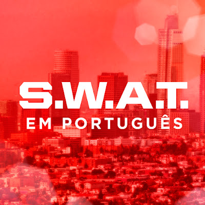 S.W.A.T em Português
