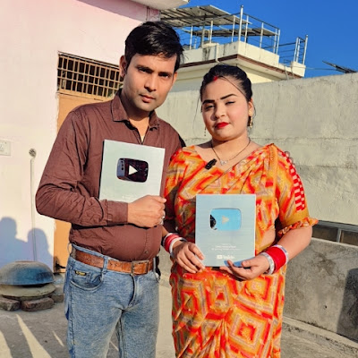 Swati Hemu official