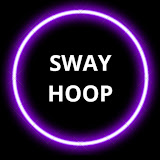 Swayhoop