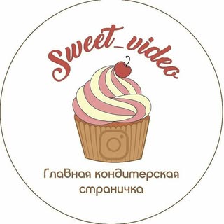 Pastry Online School 👨‍🏫