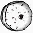 sweet bread