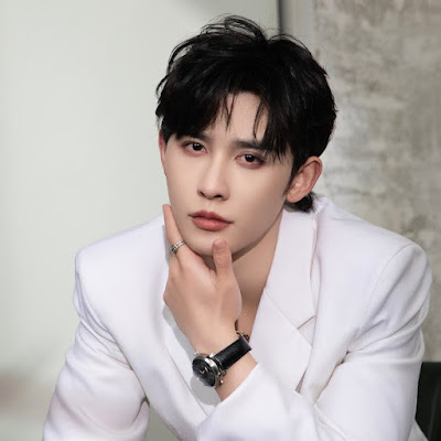 Sweet Lemon ละครสั้น