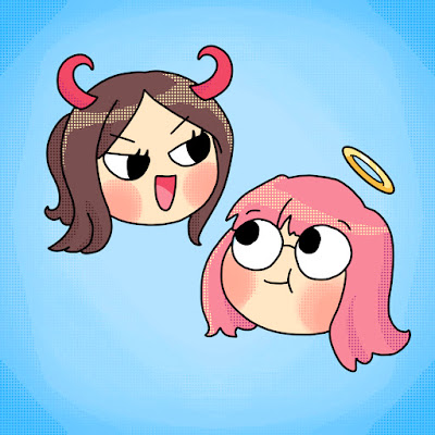 Sweet n Sour Podcast