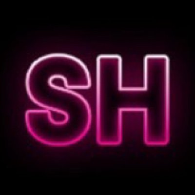 sweetyhigh