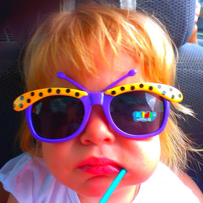 sweety Lera