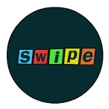 Swipe