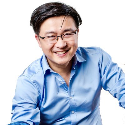 悉尼奶爸 SydneyDaddy 雪梨奶爸 🇦🇺🇮🇱