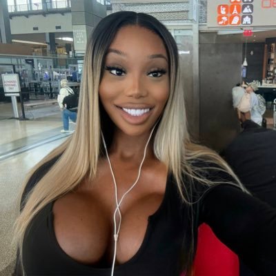 Sydney Fantasy