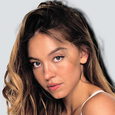 sydney sweeney files