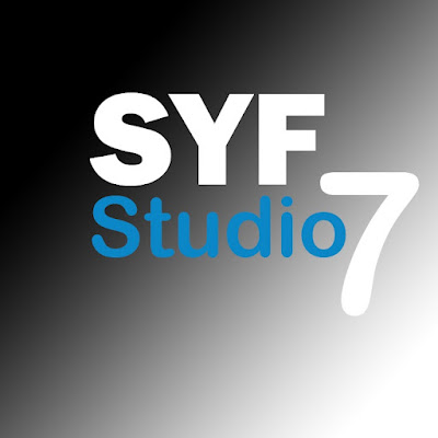 SYF Studio 7