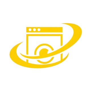 БЫТОВАЯ ТЕХНИКА l ПОСУДА l БИШКЕК