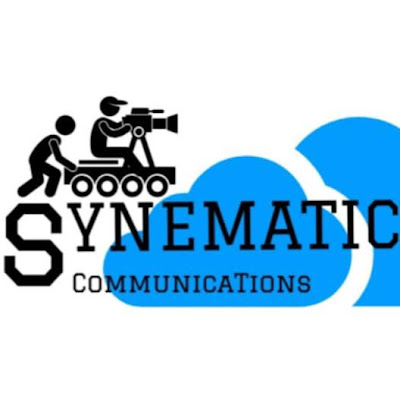 Synematic