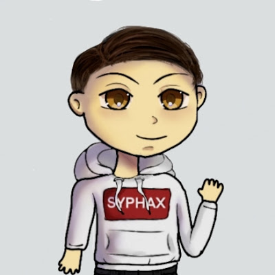 Syphax