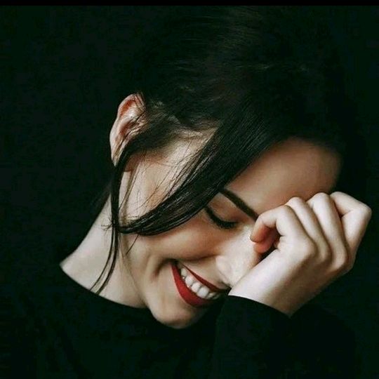 نسمات هادئه
