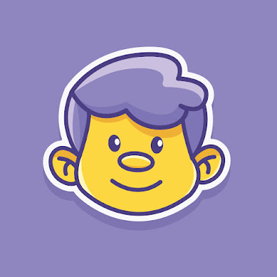 Syrtoon Kids