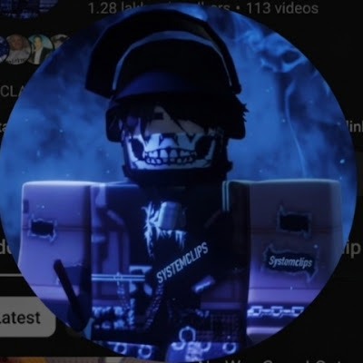 Systemclips