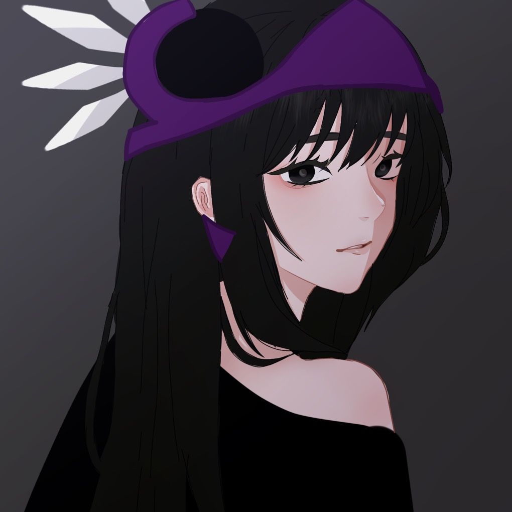 Unozz
