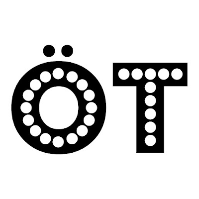 ÖT