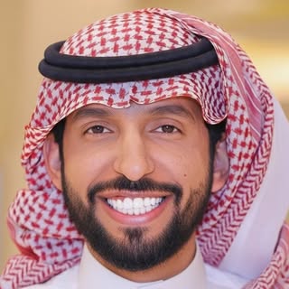 تركي السدحان