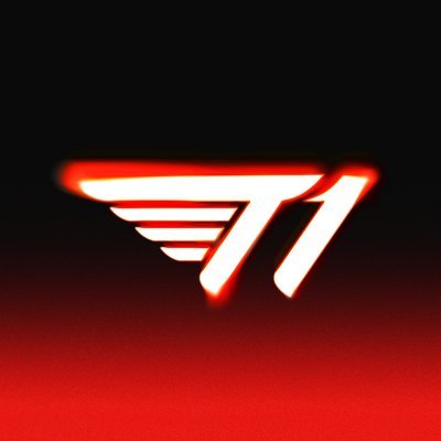 T1 VALORANT
