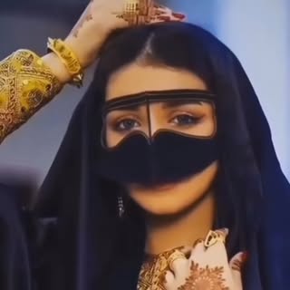 m الرميثي💜