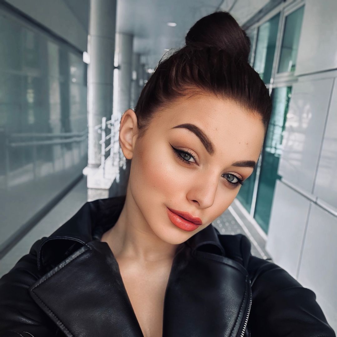 💗𝕍𝕚𝕂𝕐𝕊𝕂𝔸💗