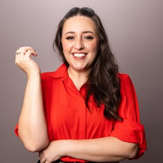 Tábata Romero