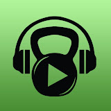 Tabata Songs