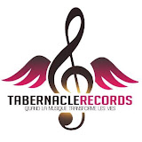 Tabernacle Records