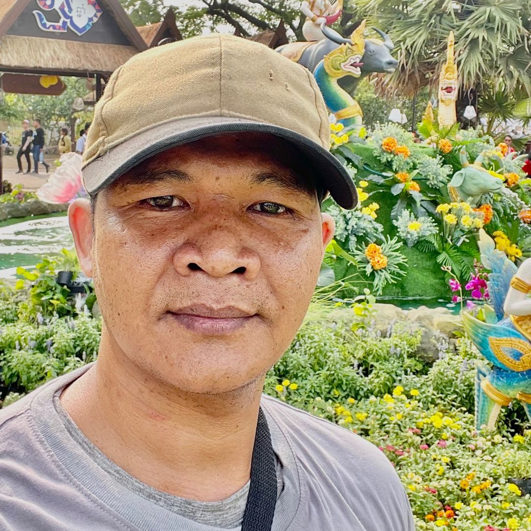 🌹ផាត់ ដុង🌹 🇰🇭(𝔻𝕠𝕟𝕘)✅