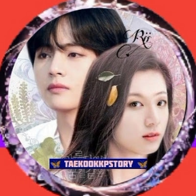 🦋TAEKOOK KP STORY🦋