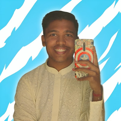 Taevron