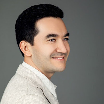 Tafakkur