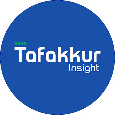 Tafakkur Insight