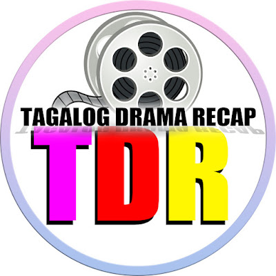 Tagalog Drama Recap