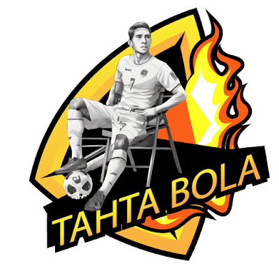 Tahta Bola