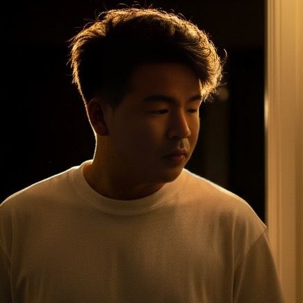 Nguyễn Tài
