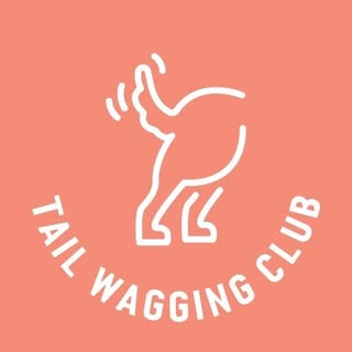 Tail Wagging Club