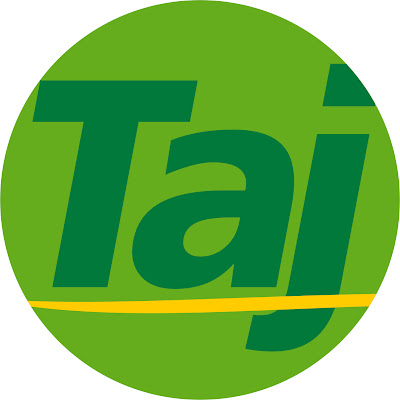 Taj Agro Products