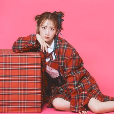 高橋みなみ